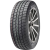 Lanvigator Catchfors A/S 205/55 R16 94V XL Lanvigator Catchfors A/S 205/55 R16 94V XL