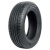 Headway HH301 215/65 R15 96H Headway HH301 215/65 R15 96H