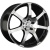 Купить диски LS 789 7.5x17 5*112 ET35 DIA66.6 BKF Литой, купить Диски LS 789 7.5x17 5*112 ET35 DIA66.6 BKF Литой в Архангельске LS 789 7.5x17 5*112 ET35 DIA66.6 BKF Литой