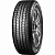 Фото автомобильной шины Yokohama Geolandar X-CV G057 285/45 R20 112W