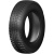 Купить шины Волтайр RF-520 205/75 R16C 110/108R, купить Шины Волтайр RF-520 205/75 R16C 110/108R в Архангельске,Северодвинске, Новодвинске, Плесецке, Мирном, Нарьян-маре, Волтайр RF-520 205/75 R16C 110/108R