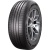 Фото автомобильной шины Linglong Sport Master C/S 255/50 R19 107W XL