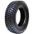 Грузовая шина Kapsen HS202 295/80 R22.5 152/149M PR18 Ведущая Фото грузовой шины Kapsen HS202 295/80 R22.5 152/149M PR18 Ведущая