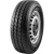 Купить шины Evergreen DynaMaster EV516 225/65 R16C 112/110R, купить Шины Evergreen DynaMaster EV516 225/65 R16C 112/110R в Архангельске,Северодвинске, Новодвинске, Плесецке, Мирном, Нарьян-маре, Evergreen DynaMaster EV516 225/65 R16C 112/110R
