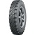 Автомобильная шина Барнаульский ШЗ ВЛИ-5 175/0 R16 85P Фото автомобильной шины Барнаульский ШЗ ВЛИ-5 175/0 R16 85P