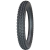 Мотошина Петрошина Л-254 80/100 R21 52P Универсальная Кросс Фото мотошины Петрошина Л-254 80/100 R21 52P Универсальная Кросс
