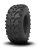 Мотошина Kenda K299 BEAR CLAW 25x10.00-12 45F PR4 Фото мотошины Kenda K299 BEAR CLAW 25x10.00-12 45F PR4