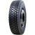 Фото грузовой шины Rapid D802 315/70 R22.5 152/148L PR18 Ведущая