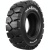 Фото грузовой шины Maxam MS702 TR 6/0 R9 --