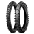 Мотошина Dunlop Geomax MX12 80/100 R21 51M Передняя Кросс Фото мотошины Dunlop Geomax MX12 80/100 R21 51M Передняя Кросс