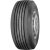 Yokohama 126S 385/65 R22.5 158L Рулевая Yokohama 126S 385/65 R22.5 158L Рулевая