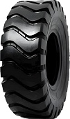 Фото грузовых шин WHL 773 L3