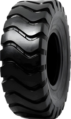 Camso WHL 773 L3 17.5/0 R25 177A2