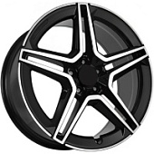FBX142