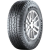 Автомобильная шина Matador MP 72 Izzarda A/T 2 225/75 R16 108H XL FP Фото автомобильной шины Matador MP 72 Izzarda A/T 2 225/75 R16 108H XL FP
