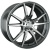 Купить диски LS 762 8x18 5*114.3 ET45 DIA73.1 GMF Литой, купить Диски LS 762 8x18 5*114.3 ET45 DIA73.1 GMF Литой в Архангельске LS 762 8x18 5*114.3 ET45 DIA73.1 GMF Литой