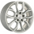 Купить диски Khomen KHW 1713 7x17 5*114.3 ET45 DIA67.1 F-Silver-FP Литой, купить Диски Khomen KHW 1713 7x17 5*114.3 ET45 DIA67.1 F-Silver-FP Литой в Архангельске Khomen KHW 1713 7x17 5*114.3 ET45 DIA67.1 F-Silver-FP Литой