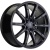 Купить диски Khomen KHW 2102 10.5x21 5*130 ET35 DIA84.1 Black Matt Литой, купить Диски Khomen KHW 2102 10.5x21 5*130 ET35 DIA84.1 Black Matt Литой в Архангельске Khomen KHW 2102 10.5x21 5*130 ET35 DIA84.1 Black Matt Литой