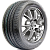 Фото автомобильной шины Antares Ingens A1 225/40 R18 92W RunFlat