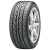Фото автомобильной шины Hankook Ventus V12 Evo K110 185/55 R15 82V