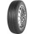 Фото автомобильной шины Sunfull SF-988 235/55 R18 104H