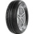 Купить шины Centara Vanti AS 155/70 R13 75T, купить Шины Centara Vanti AS 155/70 R13 75T в Архангельске,Северодвинске, Новодвинске, Плесецке, Мирном, Нарьян-маре, Centara Vanti AS 155/70 R13 75T