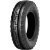 Фото грузовой шины GTK AS12 7.5/0 R20 108A6 PR8