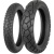 Мотошина Mitas E-08 130/80 R18 72T Задняя Эндуро Фото мотошины Mitas E-08 130/80 R18 72T Задняя Эндуро