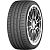 Фото автомобильной шины Bearway BW688 285/40 R23 111W XL
