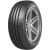 Купить шины Ovation EV-582 215/55 R17 98V XL, купить Шины Ovation EV-582 215/55 R17 98V XL в Архангельске,Северодвинске, Новодвинске, Плесецке, Мирном, Нарьян-маре, Ovation EV-582 215/55 R17 98V XL