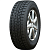 Фото автомобильной шины Kapsen IceMax RW501 235/55 R19 105H XL