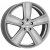 Dezent TH 8x18 5*108 ET45 DIA70.1 BFP Литой Dezent TH 8x18 5*108 ET45 DIA70.1 BFP Литой