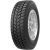 Фото автомобильной шины Petlas Full Grip PT935 195/65 R16C 104/102T