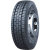 Грузовая шина Westlake WDR+1 235/75 R17.5 132/130M Ведущая Фото грузовой шины Westlake WDR+1 235/75 R17.5 132/130M Ведущая