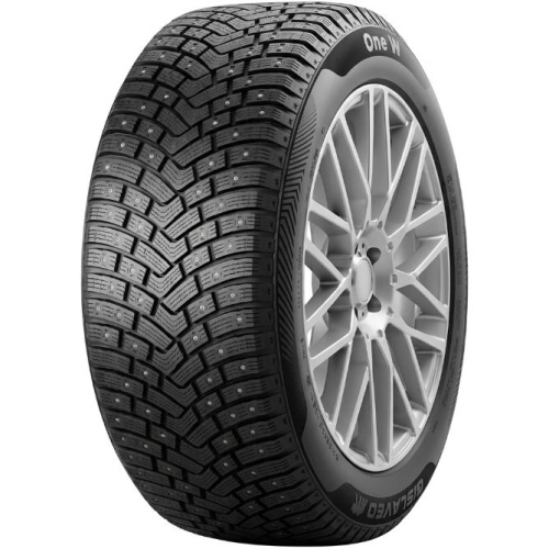 Фото автомобильной шины Gislaved One W 205/55 R16 94T XL