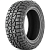 Фото автомобильной шины Royal Black Spider-R/T 225/65 R17 107Q