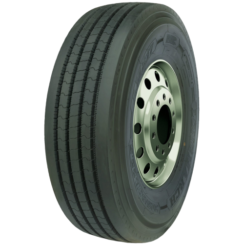 Фото грузовой шины Supercargo SC217 315/80 R22.5 156/150M PR20 Рулевая