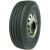 Фото грузовой шины Supercargo SC217 315/80 R22.5 156/150M PR20 Рулевая