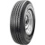Фото автомобильной шины Maxxis Bravo UE-168 215/70 R16C 108/106R