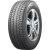 Автомобильная шина Bridgestone Blizzak DM-V3 245/65 R17 107S Фото автомобильной шины Bridgestone Blizzak DM-V3 245/65 R17 107S