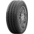 Купить шины Delinte DV2 + 165/70 R13C 88/86S, купить Шины Delinte DV2 + 165/70 R13C 88/86S в Архангельске,Северодвинске, Новодвинске, Плесецке, Мирном, Нарьян-маре, Delinte DV2 + 165/70 R13C 88/86S