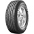Фото автомобильной шины Marshal Crugen HT51 265/60 R18 110T