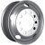 Купить диски Better 10/225/176/135 6x17.5 10*225 ET135 DIA176 Silver Штампованный, купить Диски Better 10/225/176/135 6x17.5 10*225 ET135 DIA176 Silver Штампованный в Архангельске Better 10/225/176/135 6x17.5 10*225 ET135 DIA176 Silver Штампованный