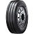 Фото грузовой шины Hankook Smart Flex AH51 315/80 R22.5 156/150L Рулевая