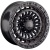 Купить диски LS 1348 8.5x17 6*139.7 ET25 DIA106.1 BKS+BR Литой, купить Диски LS 1348 8.5x17 6*139.7 ET25 DIA106.1 BKS+BR Литой в Архангельске LS 1348 8.5x17 6*139.7 ET25 DIA106.1 BKS+BR Литой