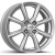 Dezent TN 6.5x16 4*98 ET35 DIA58.1 S Литой