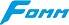 Foman