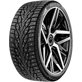 Фото автомобильной шины Winterplus Stud III