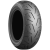 Фото мотошины Bridgestone Exedra G852 210/40 R18 73H Задняя Чоппер/Круйзер