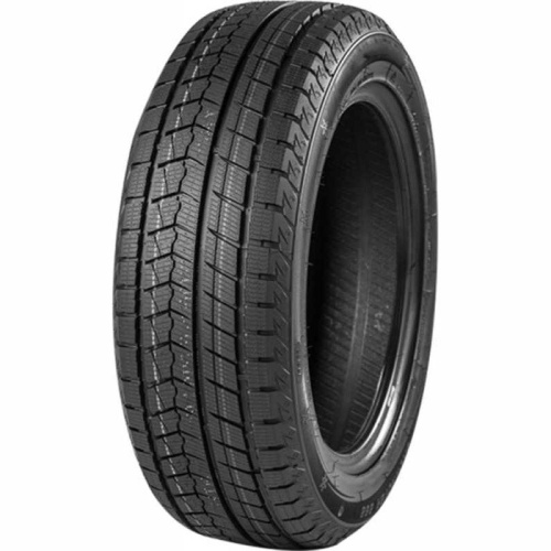 Фото автомобильной шины Sonix Snowrover 868 195/55 R16 91H XL